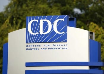 CDC Says Vaccines May Cause Autism