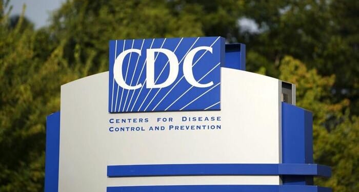 CDC Says Vaccines May Cause Autism
