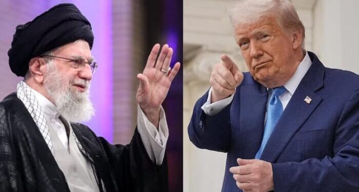 US Will Likely Reach New Nuclear Deal With Iran, Trump Says