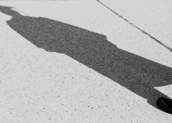 How The Avalanche Of Academic Papers Threatens Scientific Research