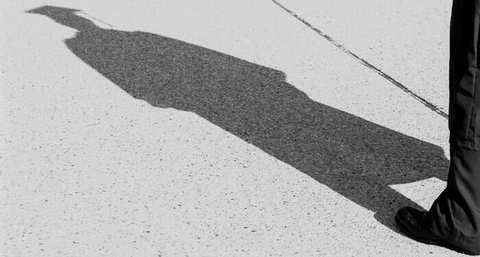 How The Avalanche Of Academic Papers Threatens Scientific Research