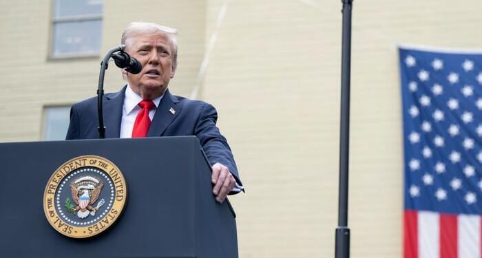 How Trump's Own Appointees Aided Russiagate Plot Against Him