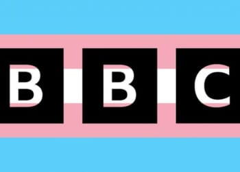 Parents Accuse BBC Of Harming Kids Through Pro-Trans Bias In Children's Programming