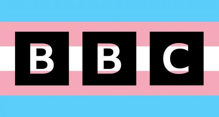 Parents Accuse BBC Of Harming Kids Through Pro-Trans Bias In Children's Programming