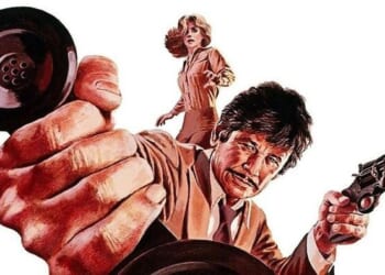 The Telefon Problem: Hacking AI With Poetry Instead Of Prompts