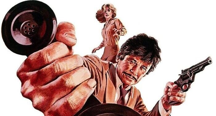 The Telefon Problem: Hacking AI With Poetry Instead Of Prompts