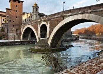 The Problem Of Fake Science