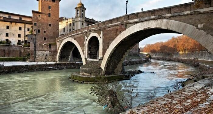 The Problem Of Fake Science