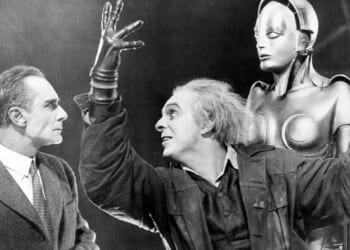 Is Global Technocracy Inevitable Or Dangerously Delusional?