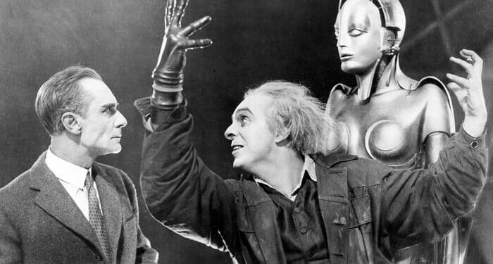 Is Global Technocracy Inevitable Or Dangerously Delusional?