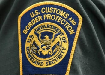 Federal Agents Seize 20 Pounds Of Meth Stuffed In Frozen Meat At Arizona Border Stop