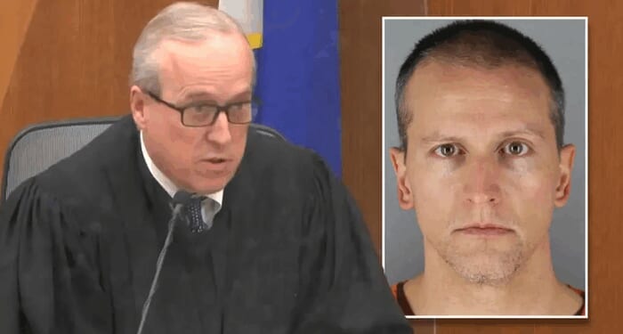 Restraint Technique That Supposedly Killed George Floyd Was Part Of Officer Training?