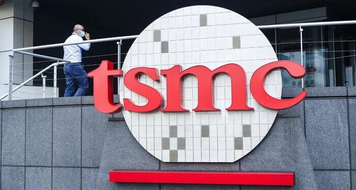 Taiwan Minister Says 'Consensus' Reached With US To Shield Chips From Tariffs