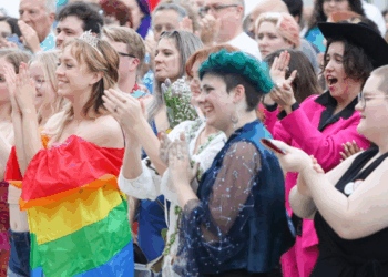 College-Educated Oversupply Crisis Worsens  | ZeroHedge