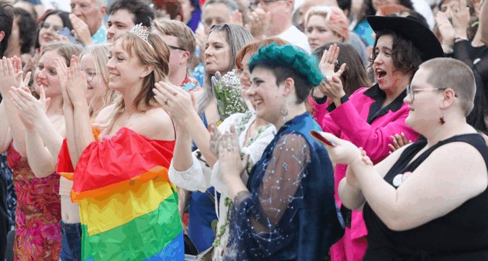 College-Educated Oversupply Crisis Worsens  | ZeroHedge