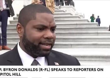 'They Threw A Grenade – Now Feign Outrage' – No Sympathy For TikTok Traitors