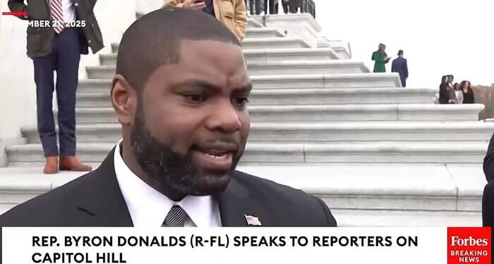 'They Threw A Grenade – Now Feign Outrage' – No Sympathy For TikTok Traitors