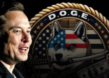 Reuters Wrecked Over DOGE Shutdown Story, Top Official Says Outlet "Spliced My Comments"