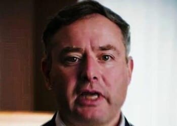 Vindman Brothers, Who Helped Impeach Trump In 2020, Are Now Under Investigation