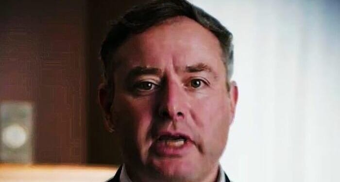 Vindman Brothers, Who Helped Impeach Trump In 2020, Are Now Under Investigation