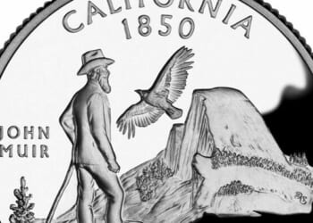 Waste Of The Day: California's Clean Energy Investment Doesn't Pay
