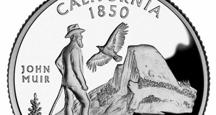 Waste Of The Day: California's Clean Energy Investment Doesn't Pay