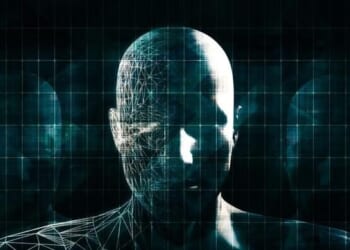 The UK And Canada Lead The West's Descent Into Digital Authoritarianism