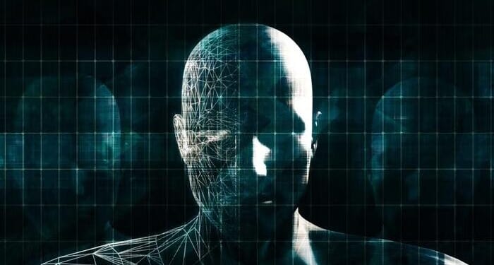 The UK And Canada Lead The West's Descent Into Digital Authoritarianism