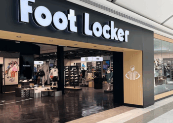 "Clean Out The Garage": Dick's Sporting Goods Set To Shutter Some Foot Locker Stores
