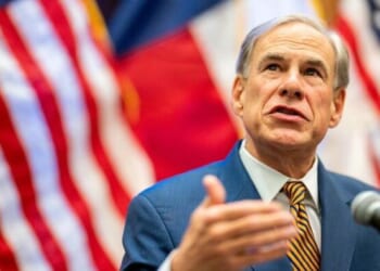 CAIR Sues Texas Over Terrorist Organization Designation