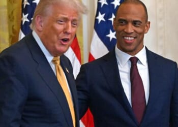 HUD Launches Hotline To Crack Down On Crime, Illegal Immigrants In Public Housing