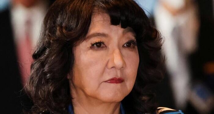 Japan Launches DOGE-Like Initiative To Cut Government Waste