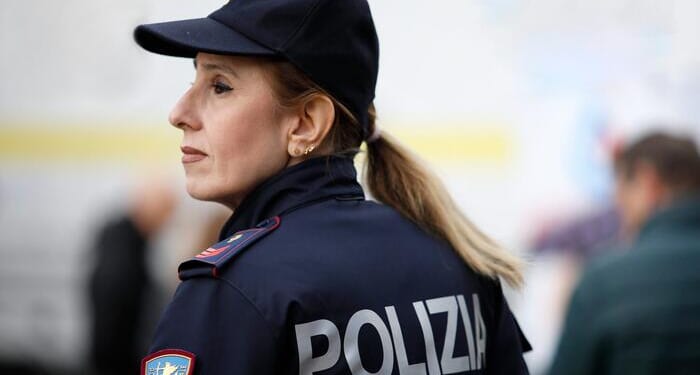 Foreigners Commit 44% Of Sexual Violence Cases In Italy, Half Of Gang-Rapes, While Only Representing 9% Of Population