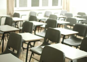 UK Schools Locked Down In Secret "Pegasus" Pandemic Drills