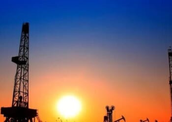 JP Morgan Says Oil Prices Could Plunge Into $30s By 2027