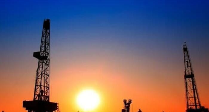 JP Morgan Says Oil Prices Could Plunge Into $30s By 2027