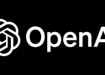 OpenAI Needs To Fill $207 Billion Funding Hole By 2030: HSBC