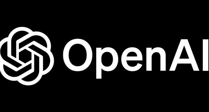 OpenAI Needs To Fill $207 Billion Funding Hole By 2030: HSBC