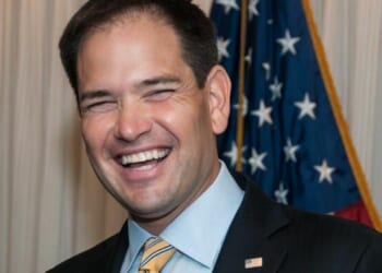 Did Rubio 'Neo-Con' Trump's Ukraine Peace Plan?