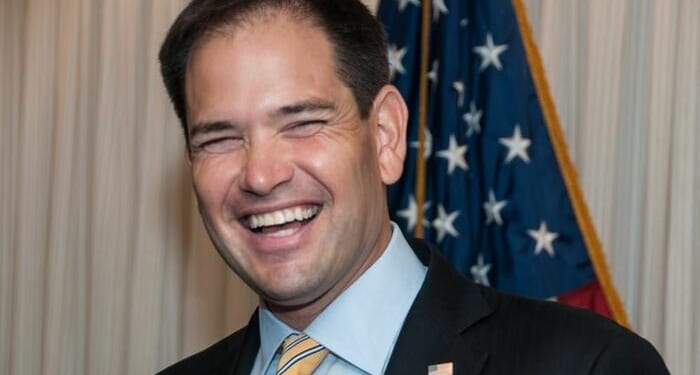 Did Rubio 'Neo-Con' Trump's Ukraine Peace Plan?