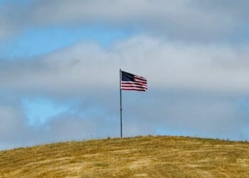 Domestic Military Manufacturing Is Essential For National Security