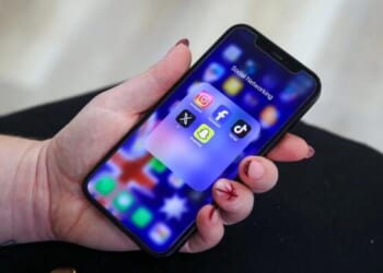 We Must Resist The Rise Of A Global Censorship Regime