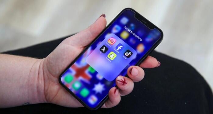 We Must Resist The Rise Of A Global Censorship Regime