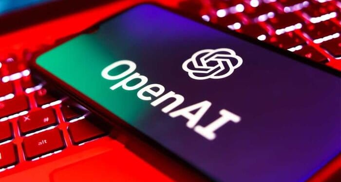 OpenAI Admits Data-Breach After Analytics Partner Hit By Phishing Attack