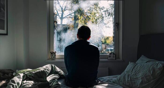 Can The Lost Generation Be Found?