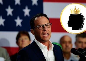 Pennsylvania Governor Signs Law Banning "Hair Discrimination"