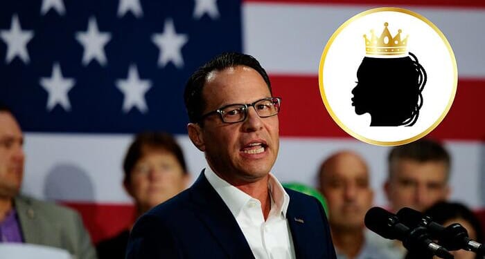 Pennsylvania Governor Signs Law Banning "Hair Discrimination"
