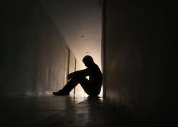 Suicides And Delusions: Lawsuits Point To Dark Side Of AI Chatbot