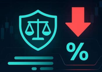 After October's 'Liquidation Day' Collapse, ADL Are The 3 Most Important Letters In Crypto