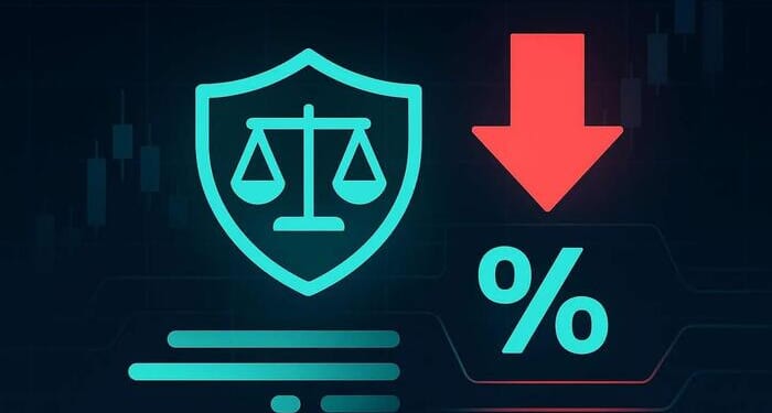 After October's 'Liquidation Day' Collapse, ADL Are The 3 Most Important Letters In Crypto